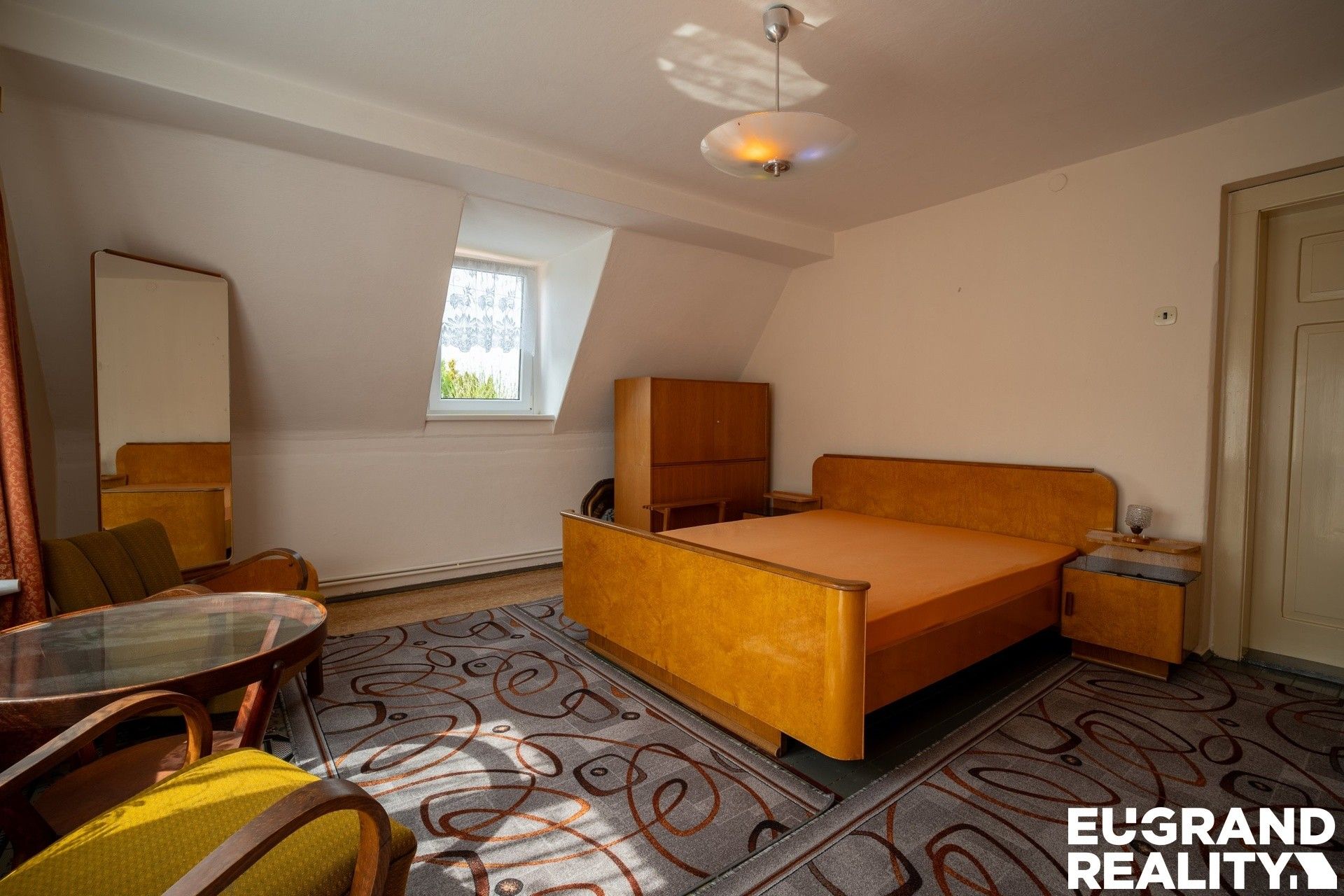 Prodej domu 120 m² - foto 13
