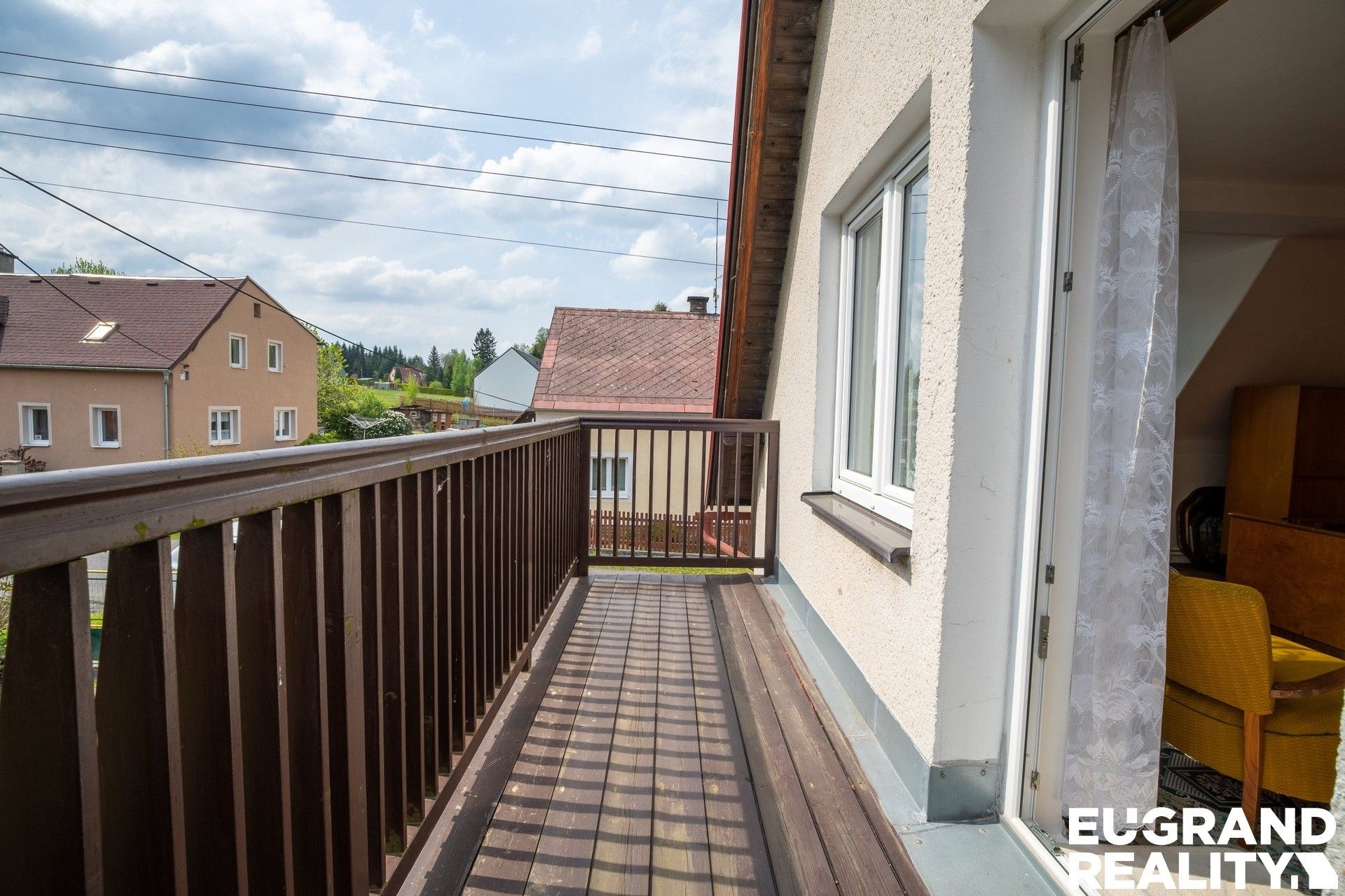Prodej domu 120 m² - foto 15