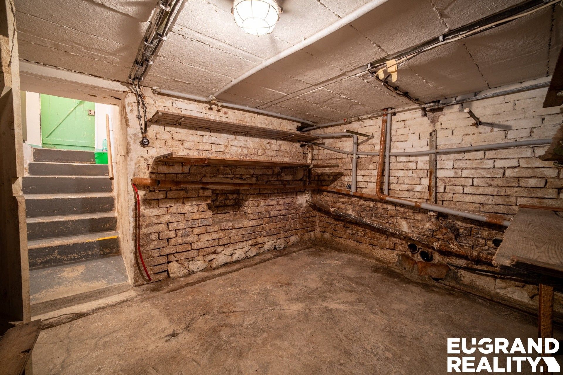 Prodej domu 120 m² - foto 19