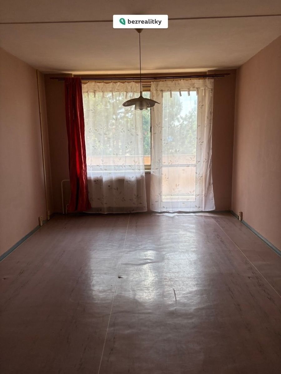 Prodej bytu 2+1 66 m² - foto 5