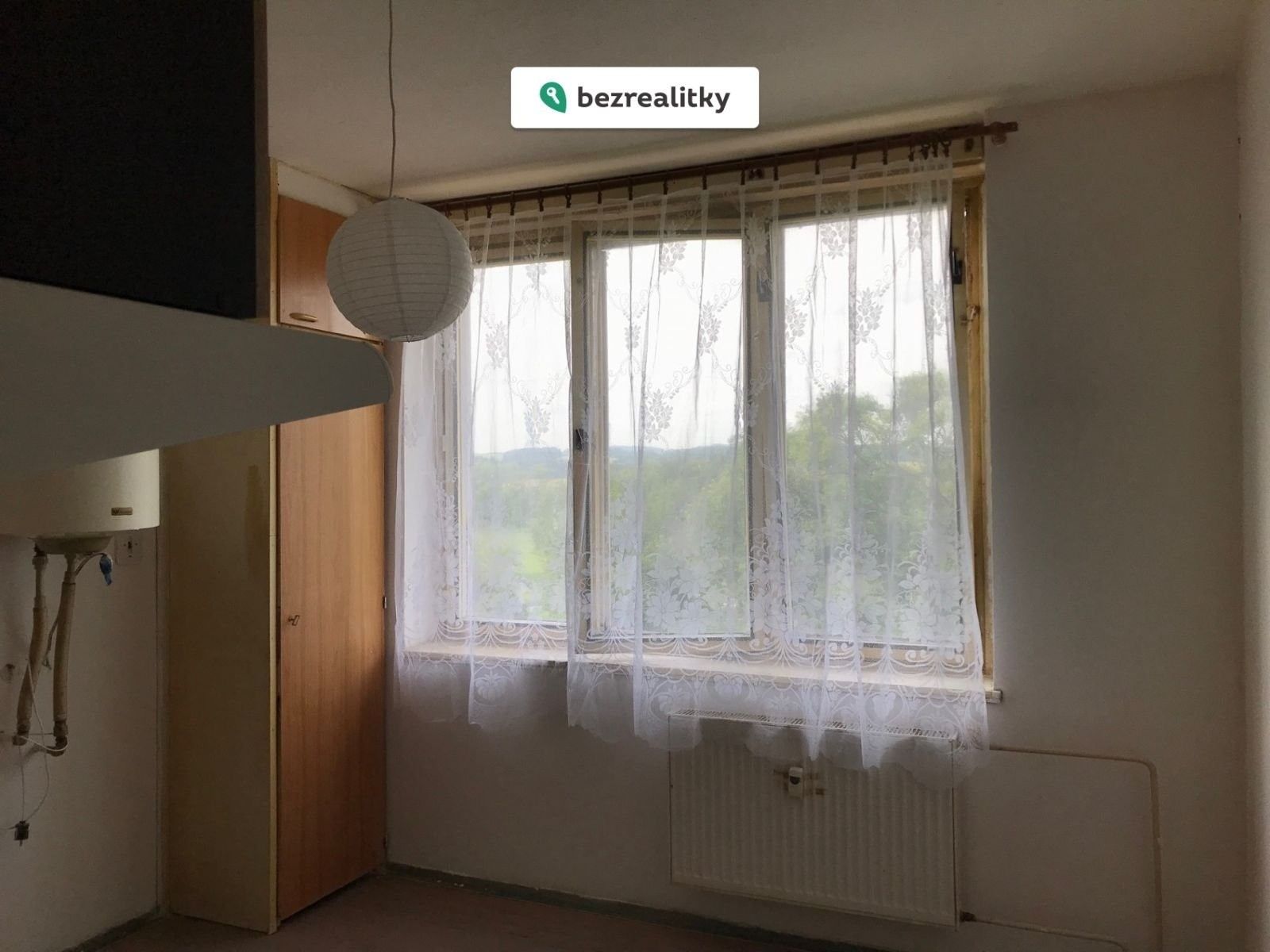 Prodej bytu 2+1 66 m² - foto 2