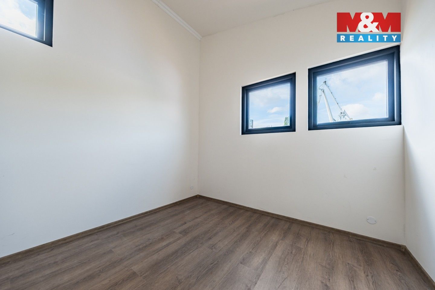 Prodej nemovitosti 82 m² - foto 2