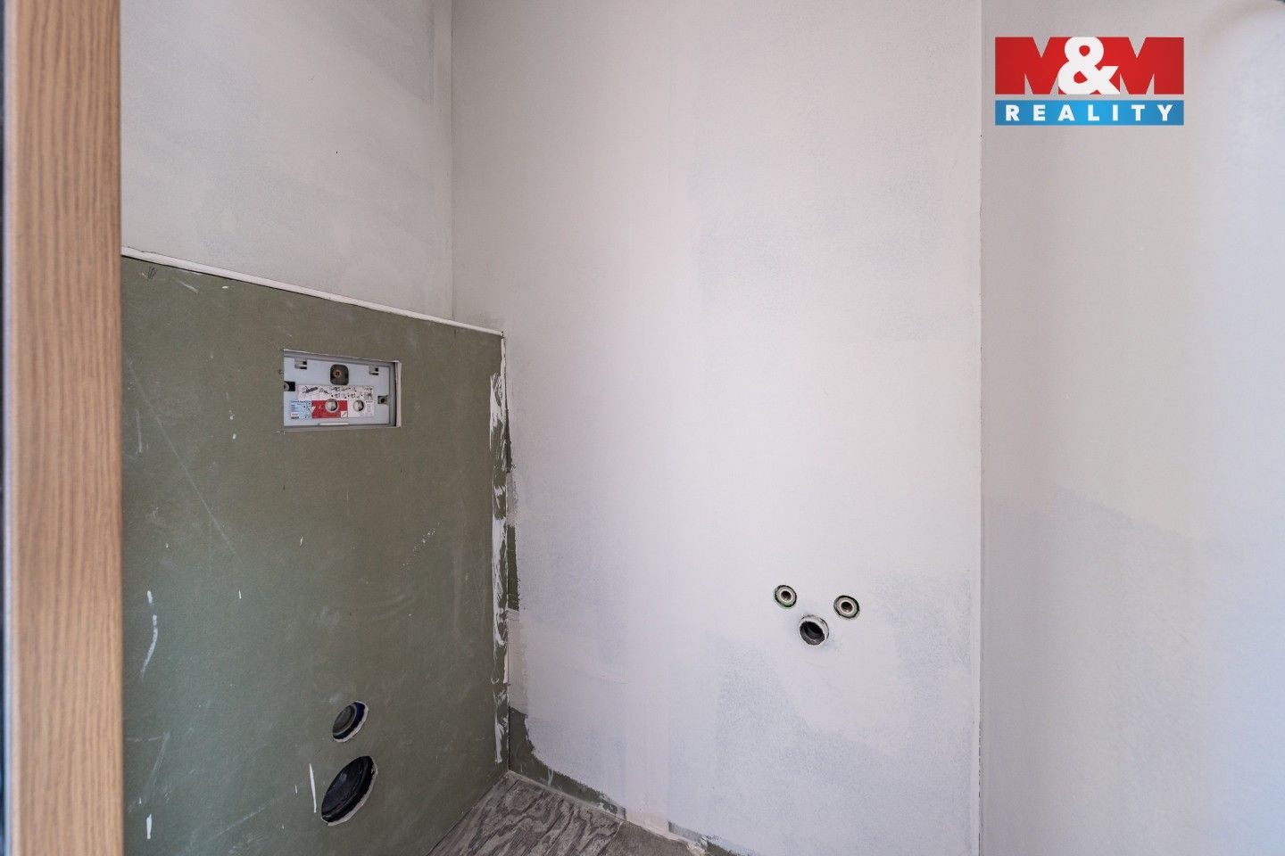 Prodej nemovitosti 82 m² - foto 7