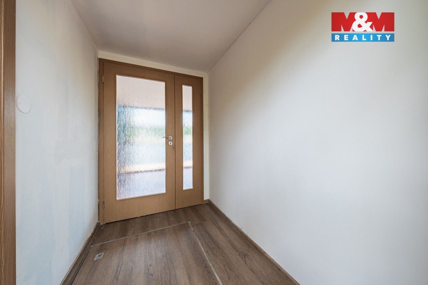 Prodej nemovitosti 82 m² - foto 8