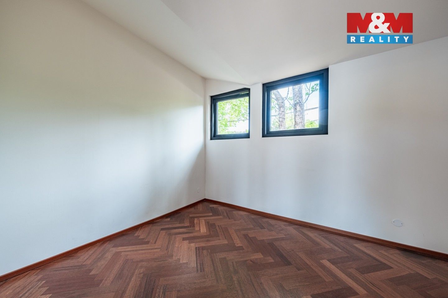 Prodej nemovitosti 82 m² - foto 10
