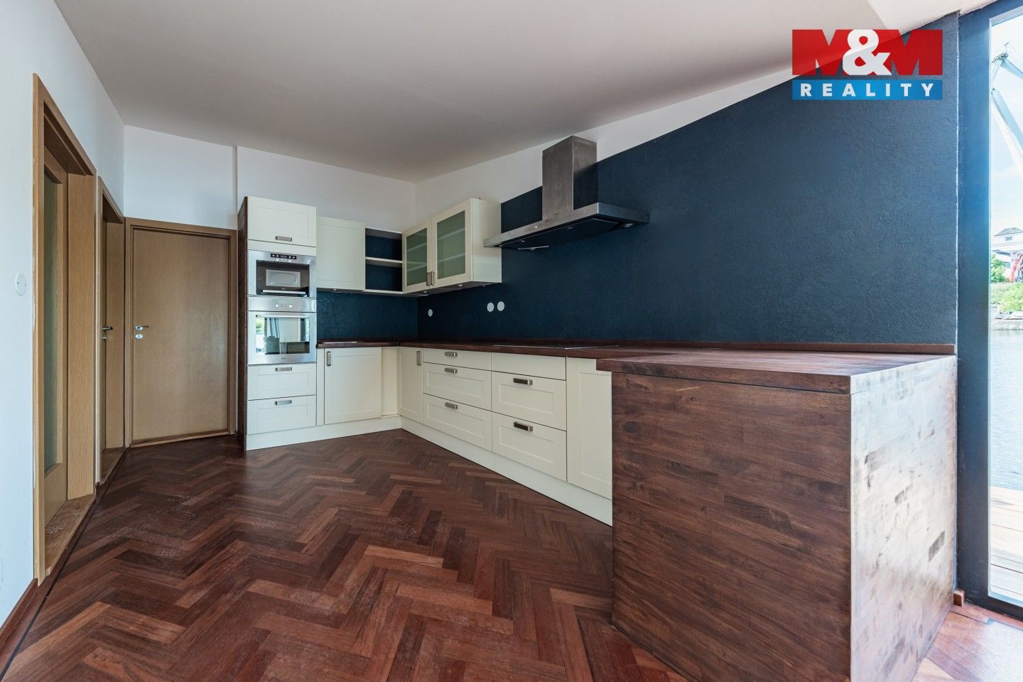 Prodej nemovitosti 82 m² - foto 14