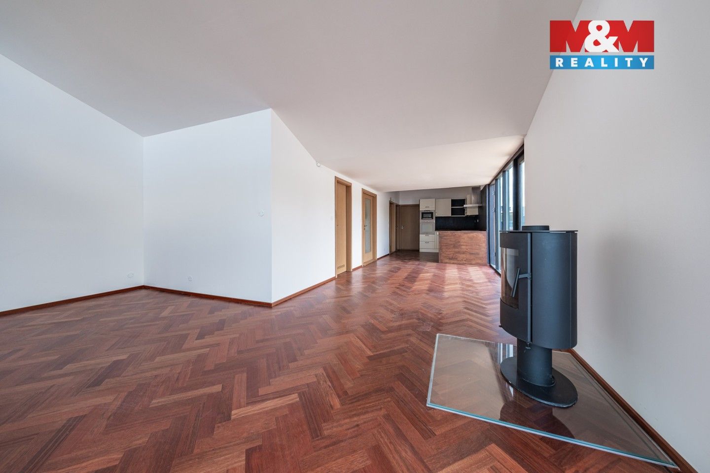 Prodej nemovitosti 82 m² - foto 16