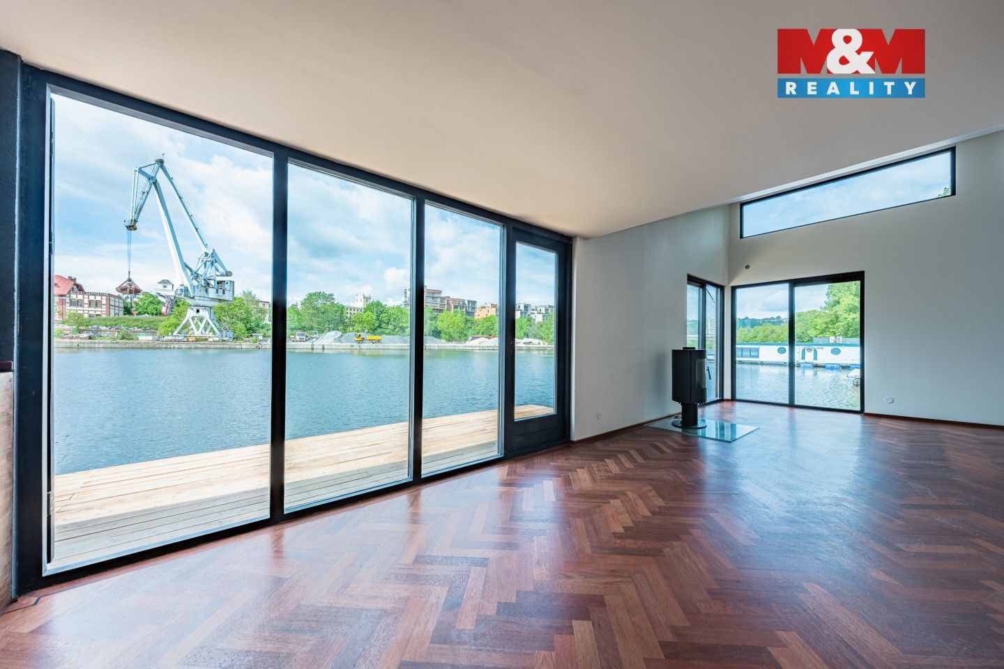 Prodej nemovitosti 82 m² - foto 11