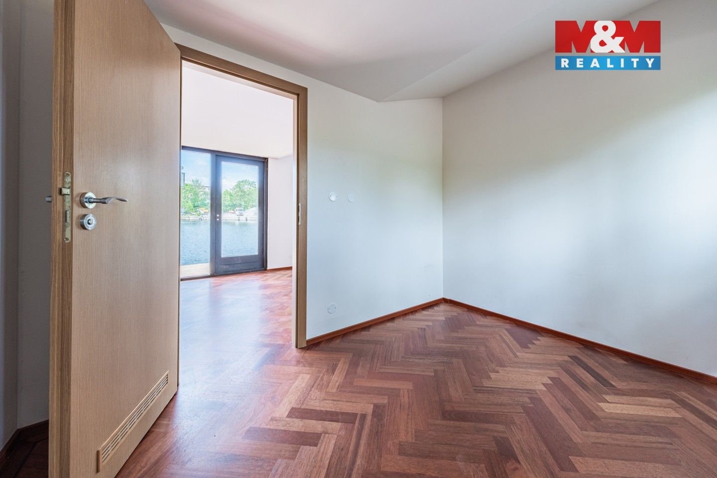 Prodej nemovitosti 82 m² - foto 9