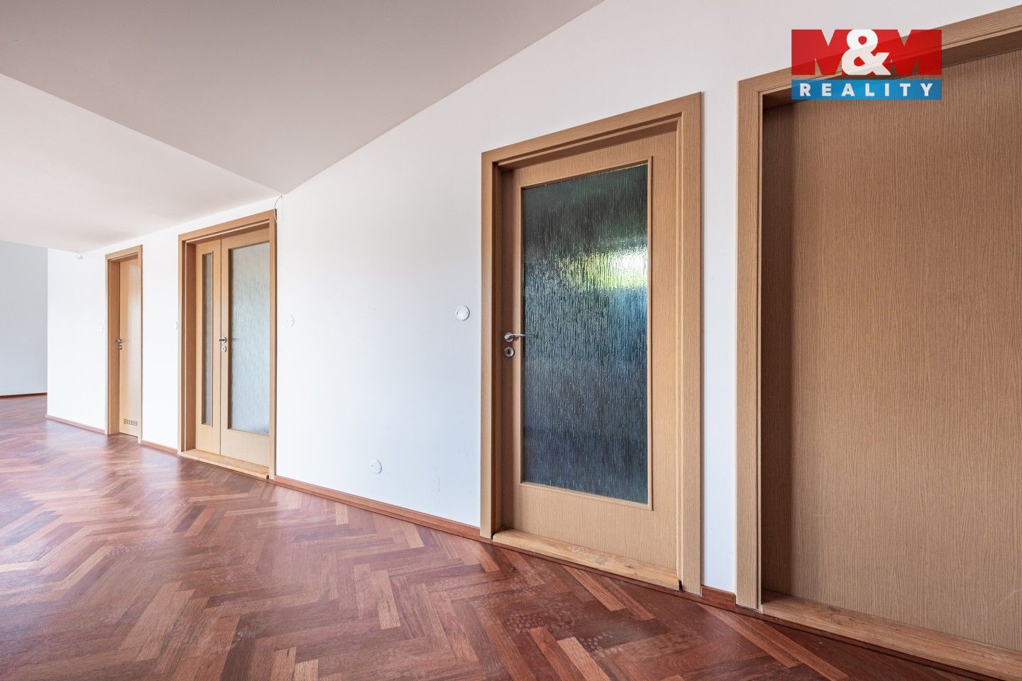 Prodej nemovitosti 82 m² - foto 12