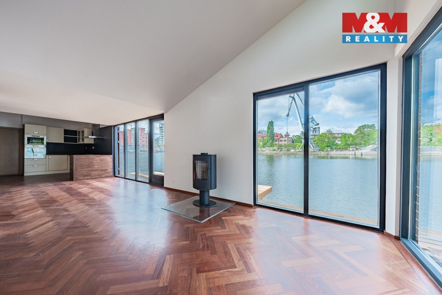 Prodej nemovitosti 82 m² - foto 15