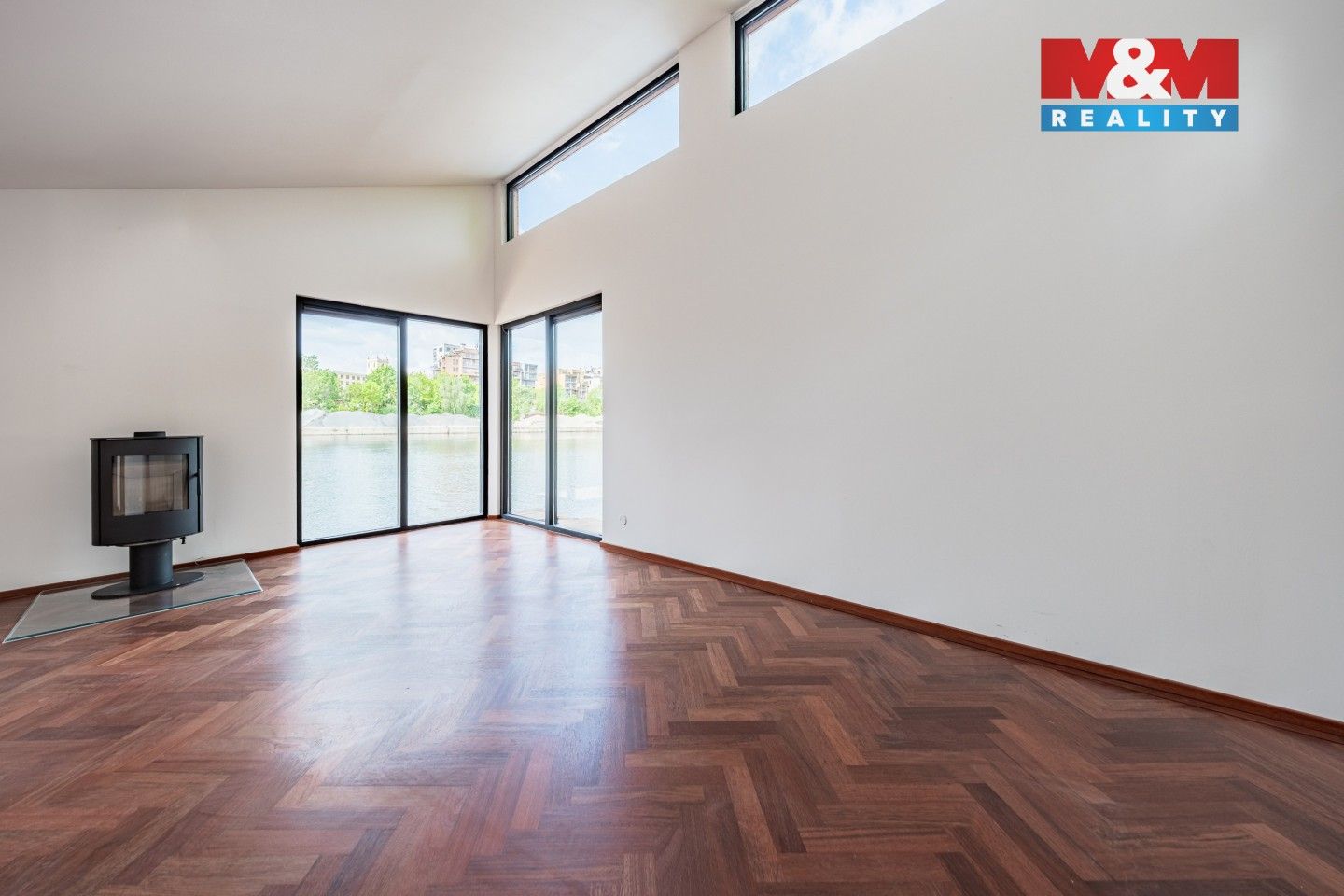 Prodej nemovitosti 82 m² - foto 17
