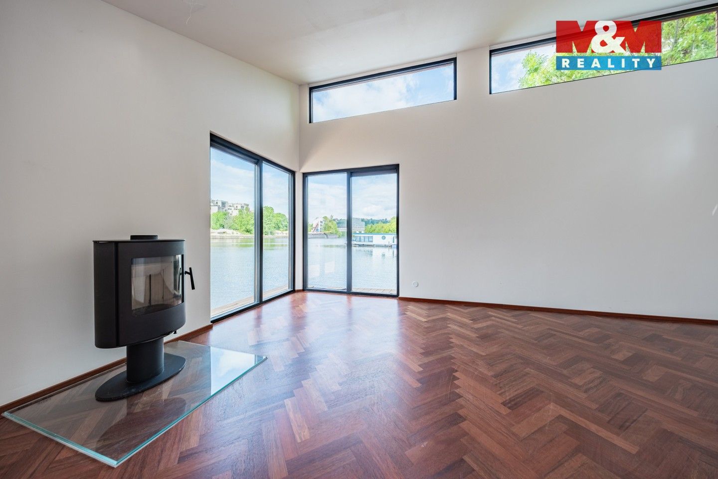 Prodej nemovitosti 82 m² - foto 19