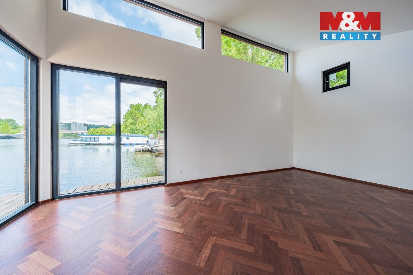Prodej nemovitosti 82 m² - foto 18