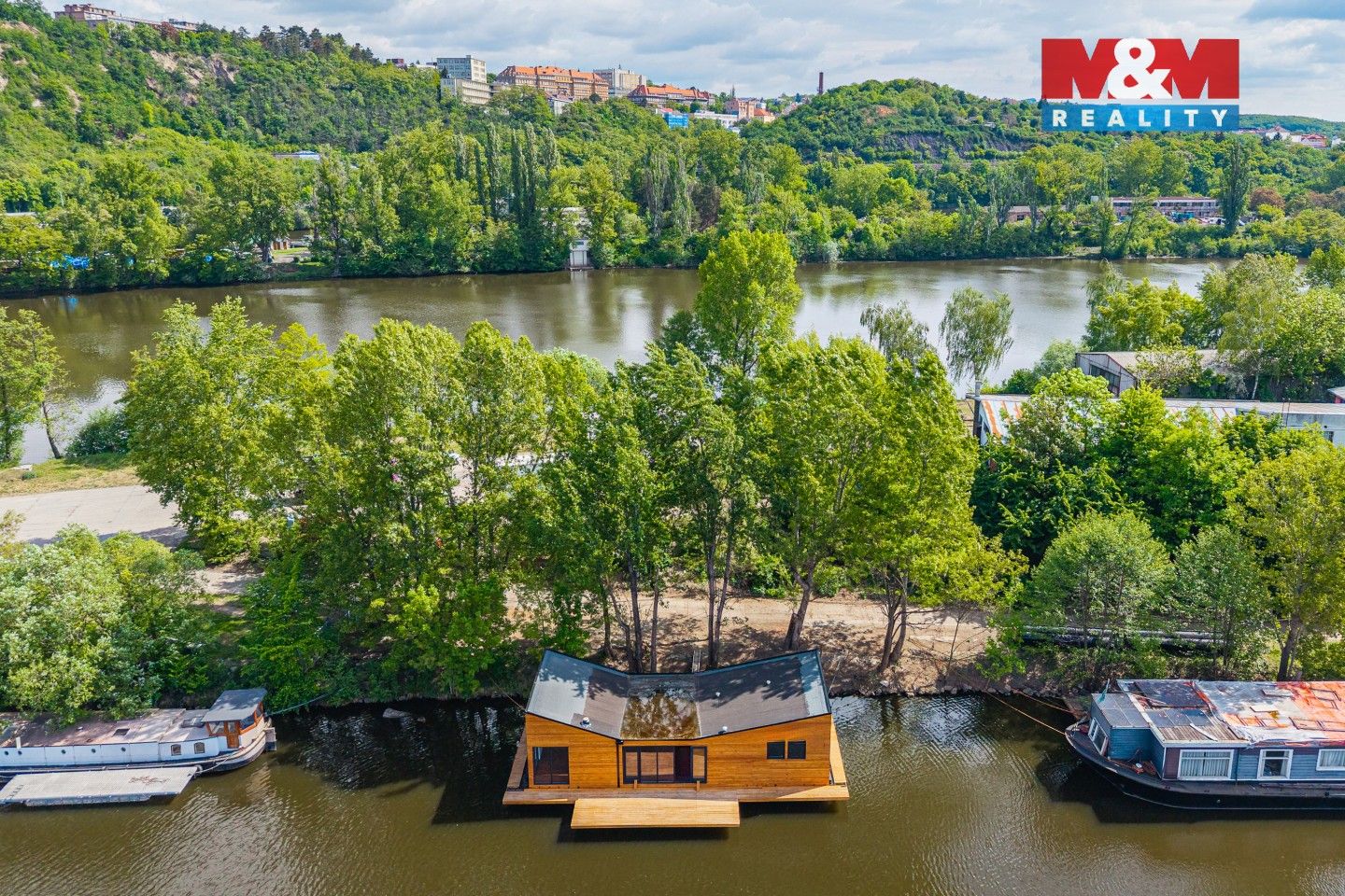 Prodej nemovitosti 82 m² - foto 24