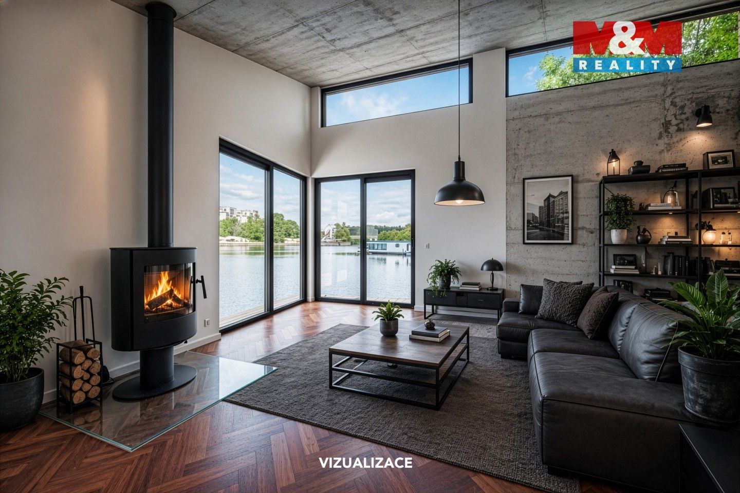 Prodej nemovitosti 82 m² - foto 36