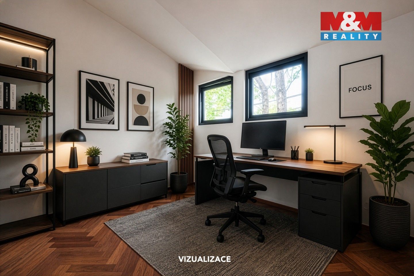 Prodej nemovitosti 82 m² - foto 35
