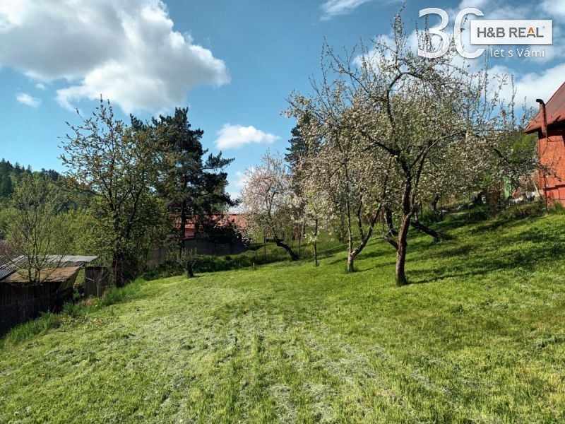 Prodej pozemku 1063 m² - foto 6