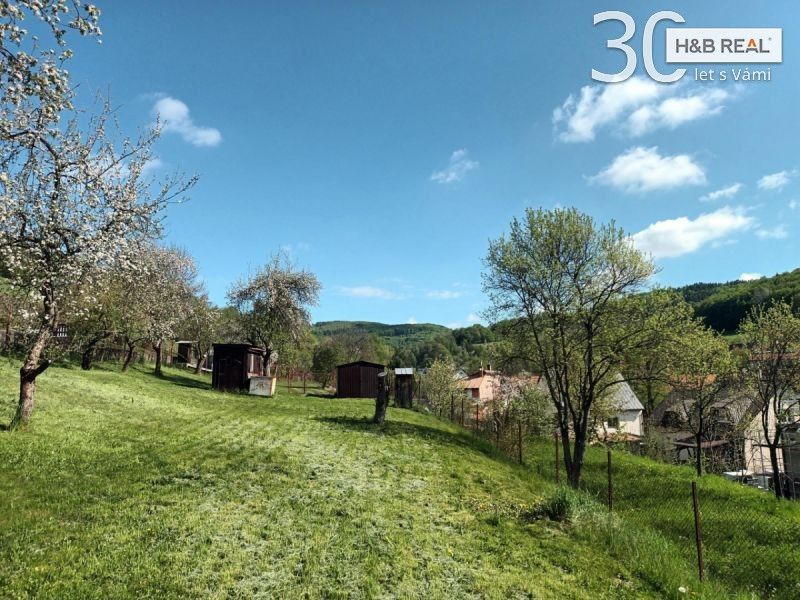 Prodej pozemku 1063 m² - foto 9