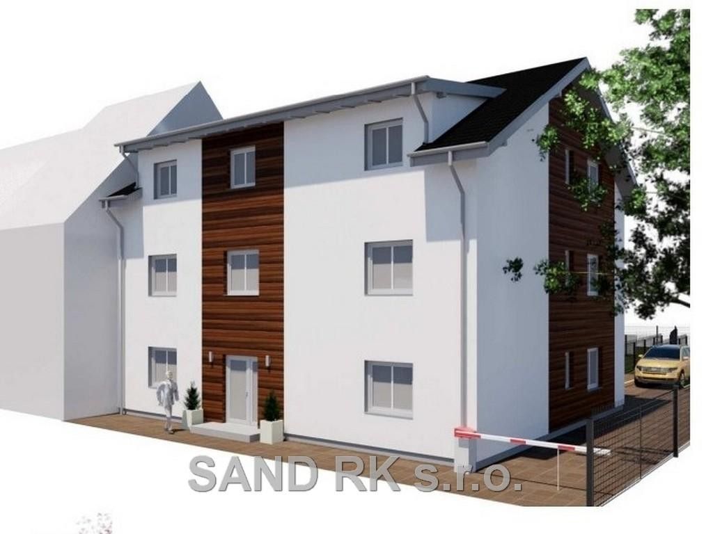 Prodej domu 334 m² - foto 6