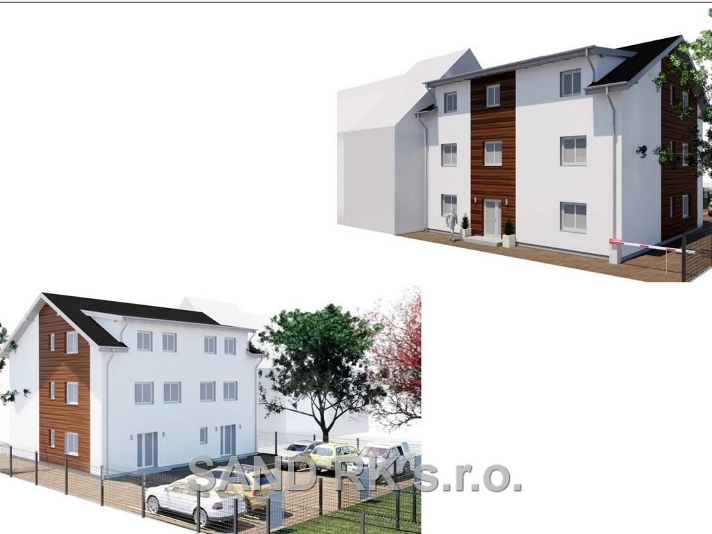 Prodej domu 334 m² - foto 7