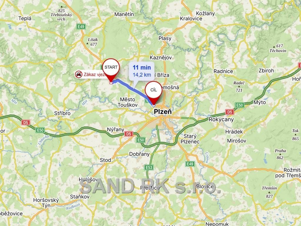 Prodej domu 334 m² - foto 2