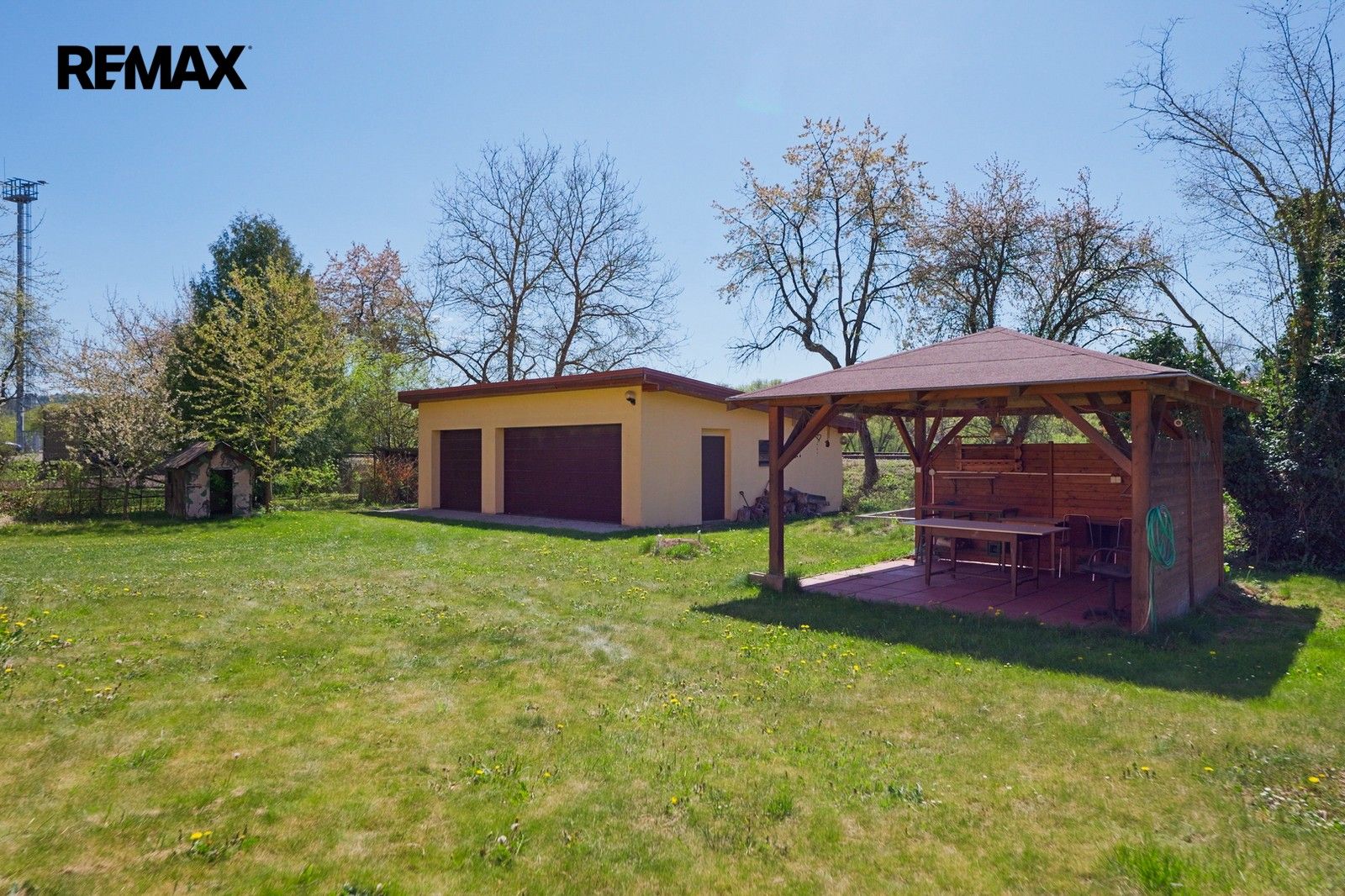 Prodej domu 320 m² - foto 4