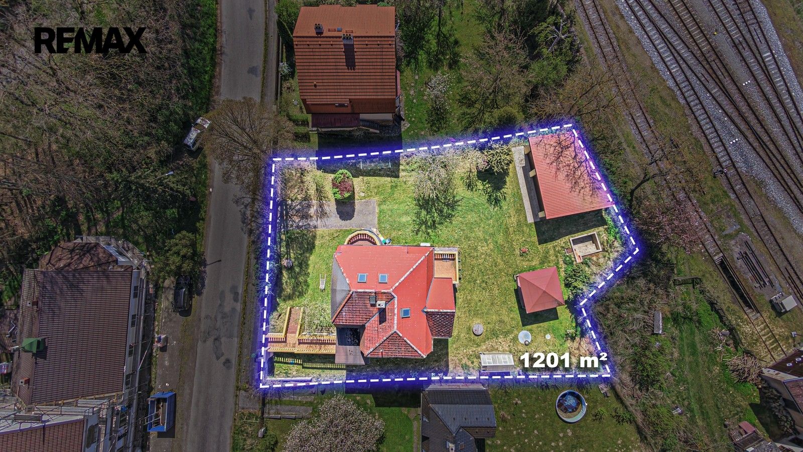 Prodej domu 320 m² - foto 6