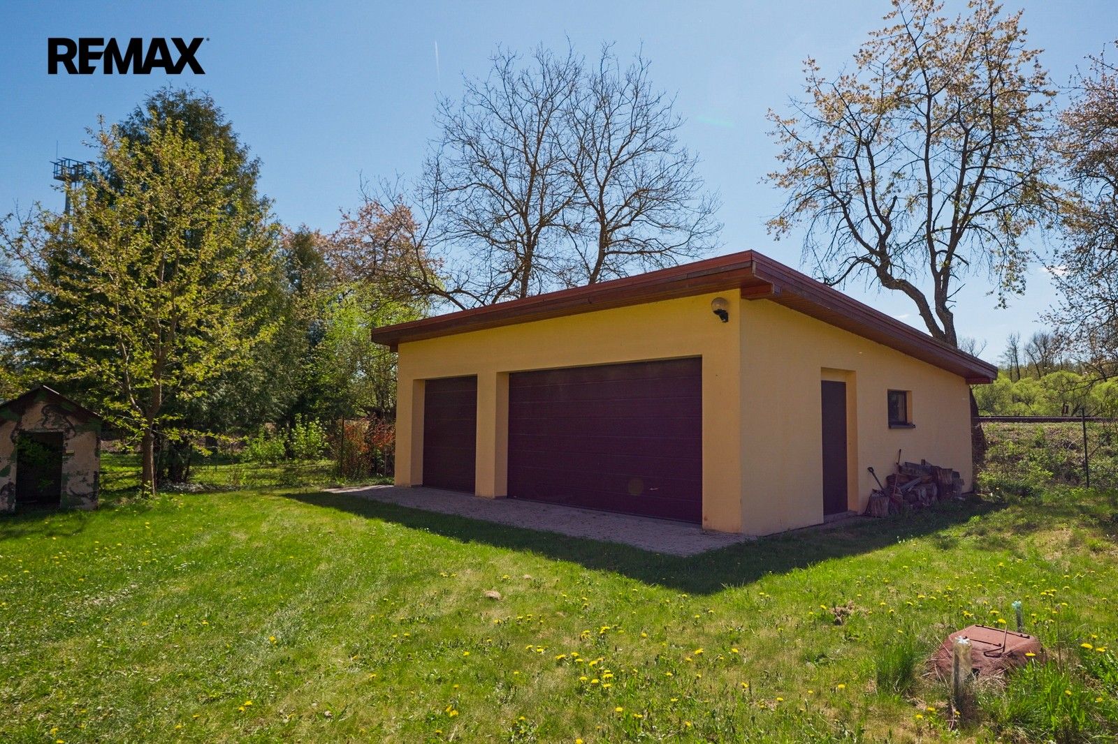 Prodej domu 320 m² - foto 5