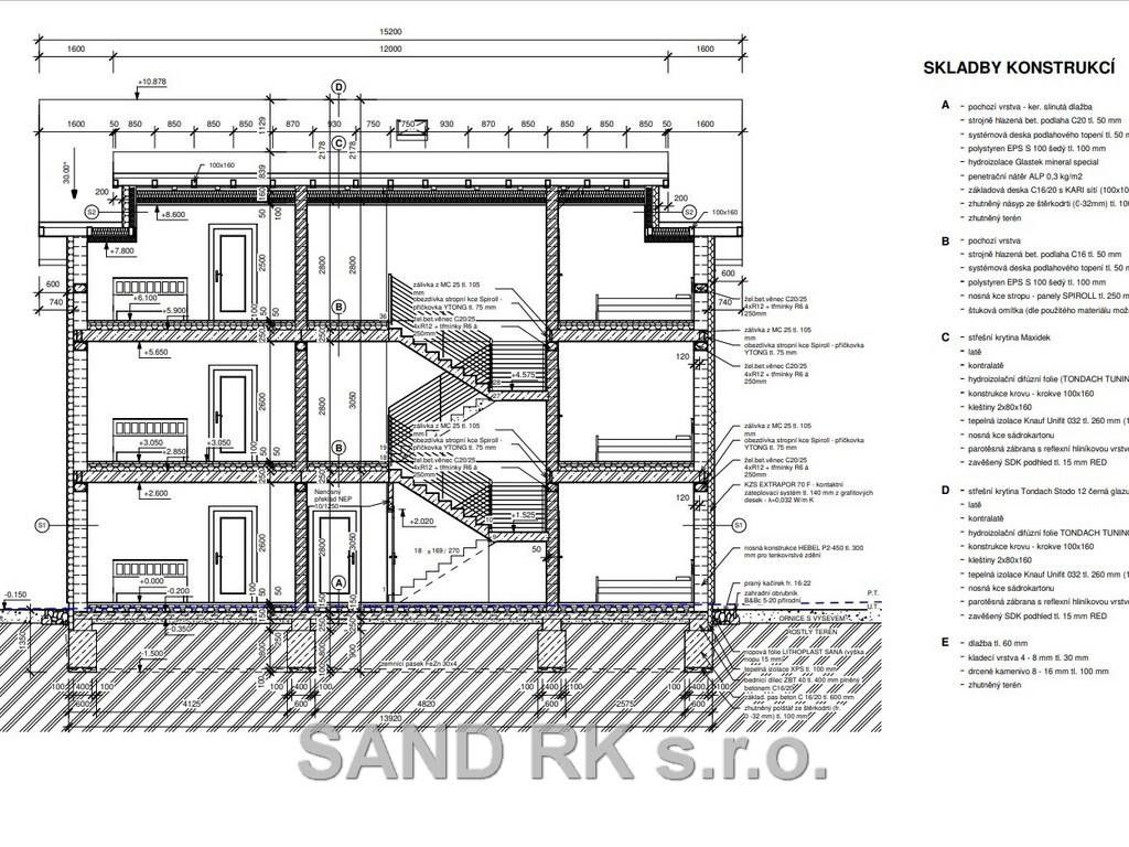 Prodej domu 334 m² - foto 9