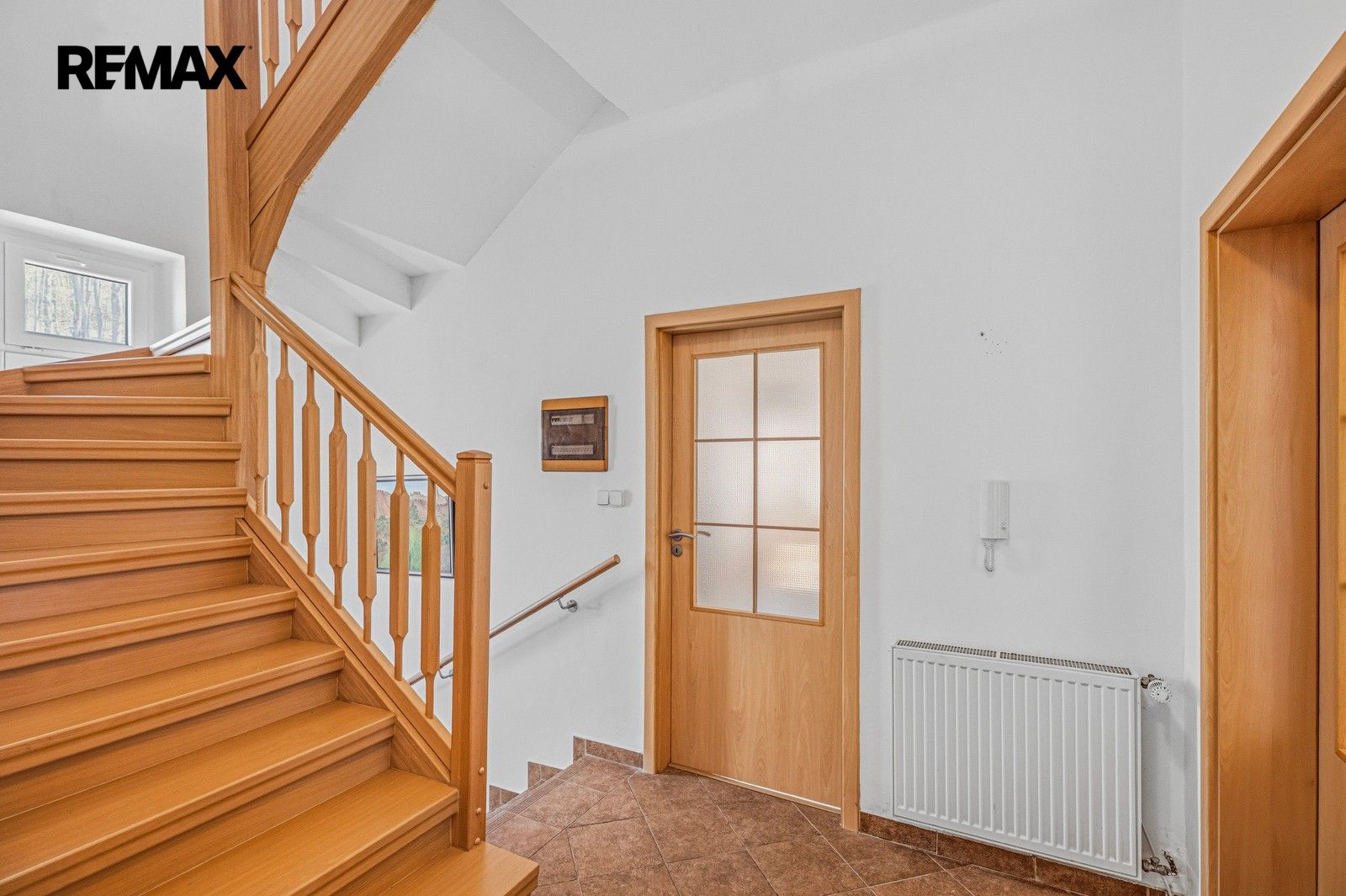 Prodej domu 320 m² - foto 10