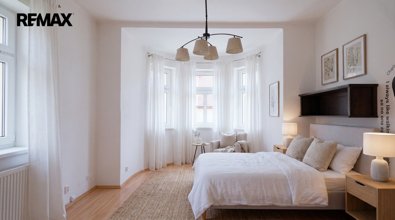 Prodej domu 320 m² - foto 11