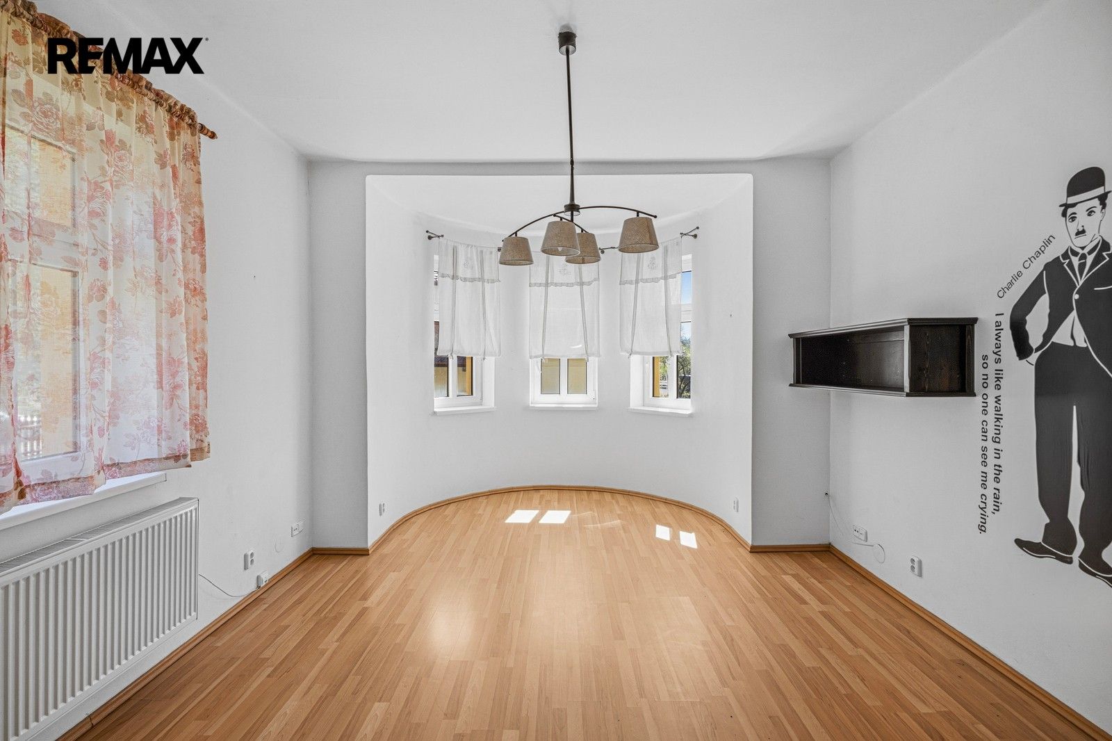 Prodej domu 320 m² - foto 13