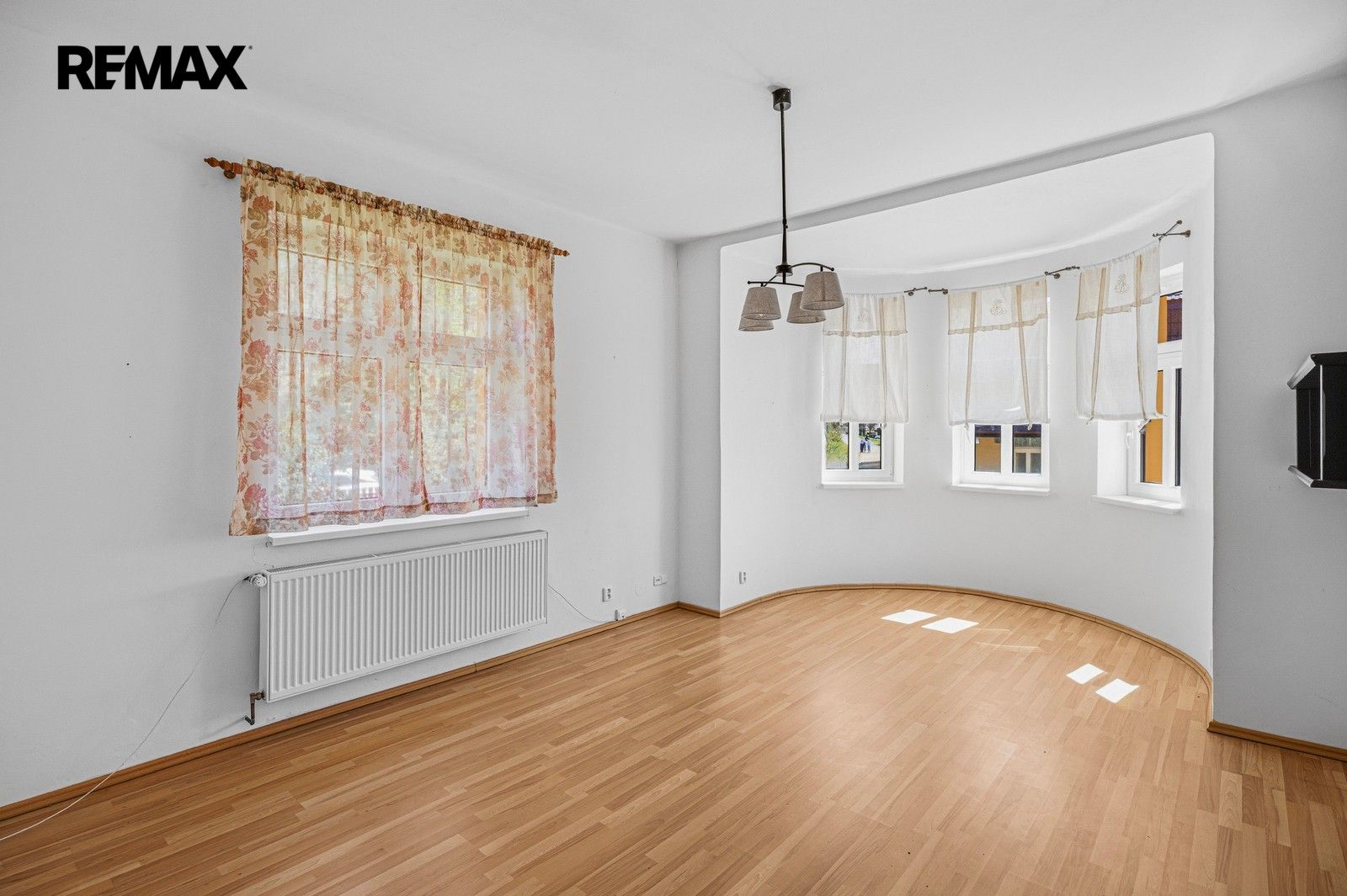 Prodej domu 320 m² - foto 12