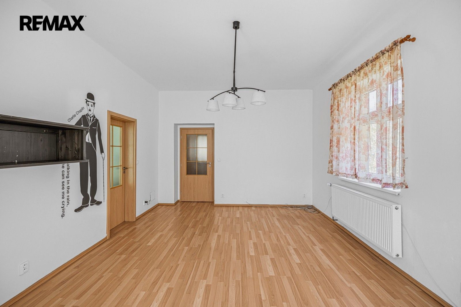 Prodej domu 320 m² - foto 14