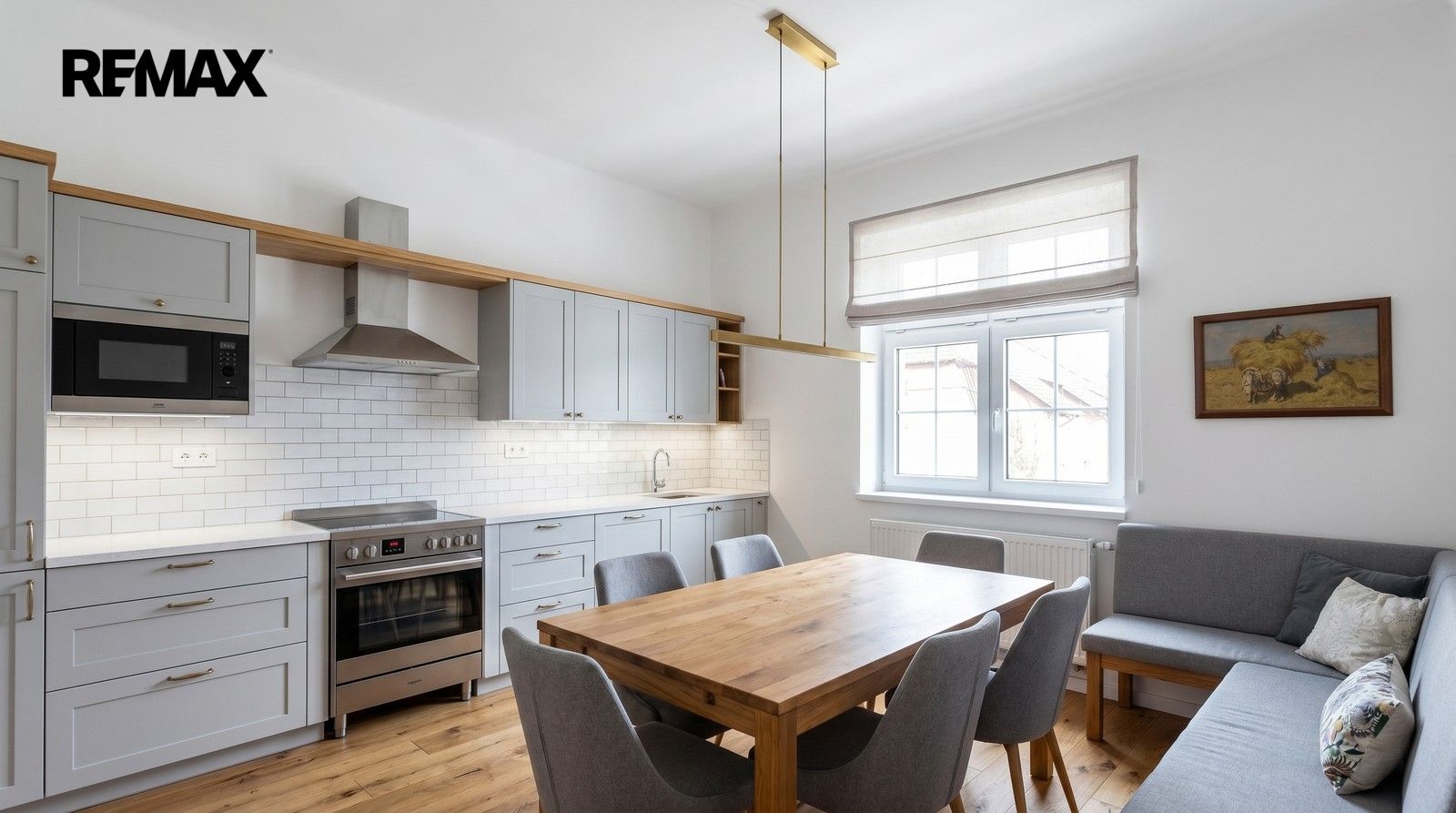 Prodej domu 320 m² - foto 15