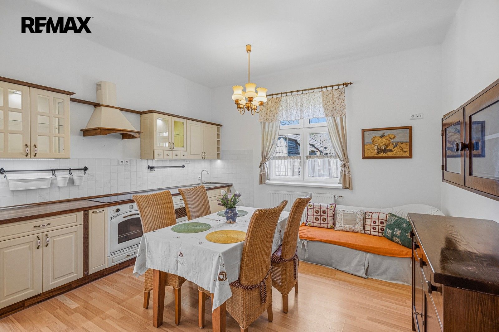 Prodej domu 320 m² - foto 16