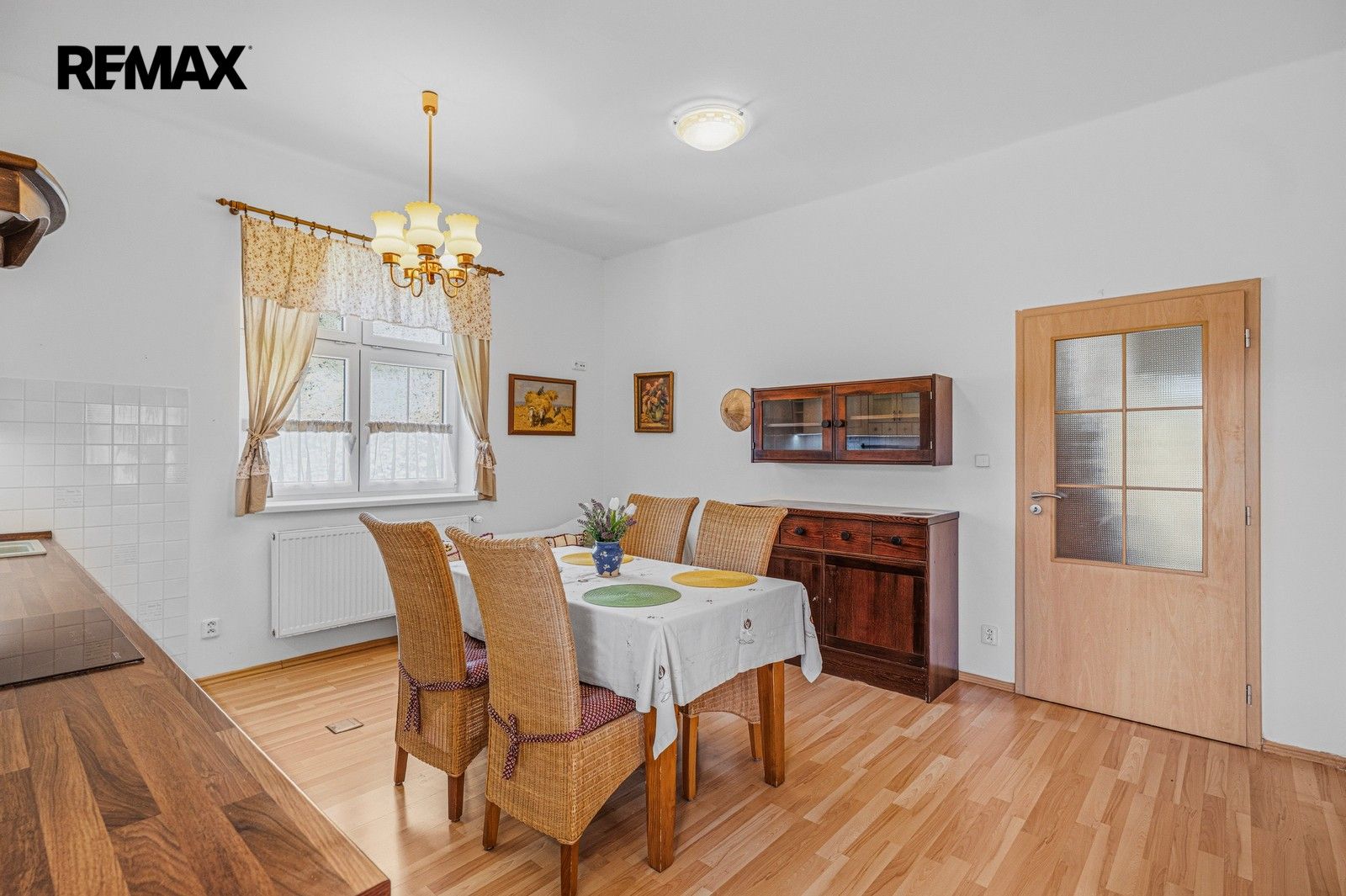 Prodej domu 320 m² - foto 17