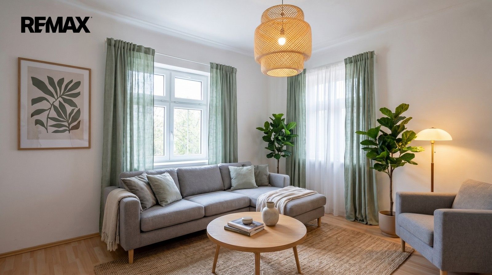 Prodej domu 320 m² - foto 18