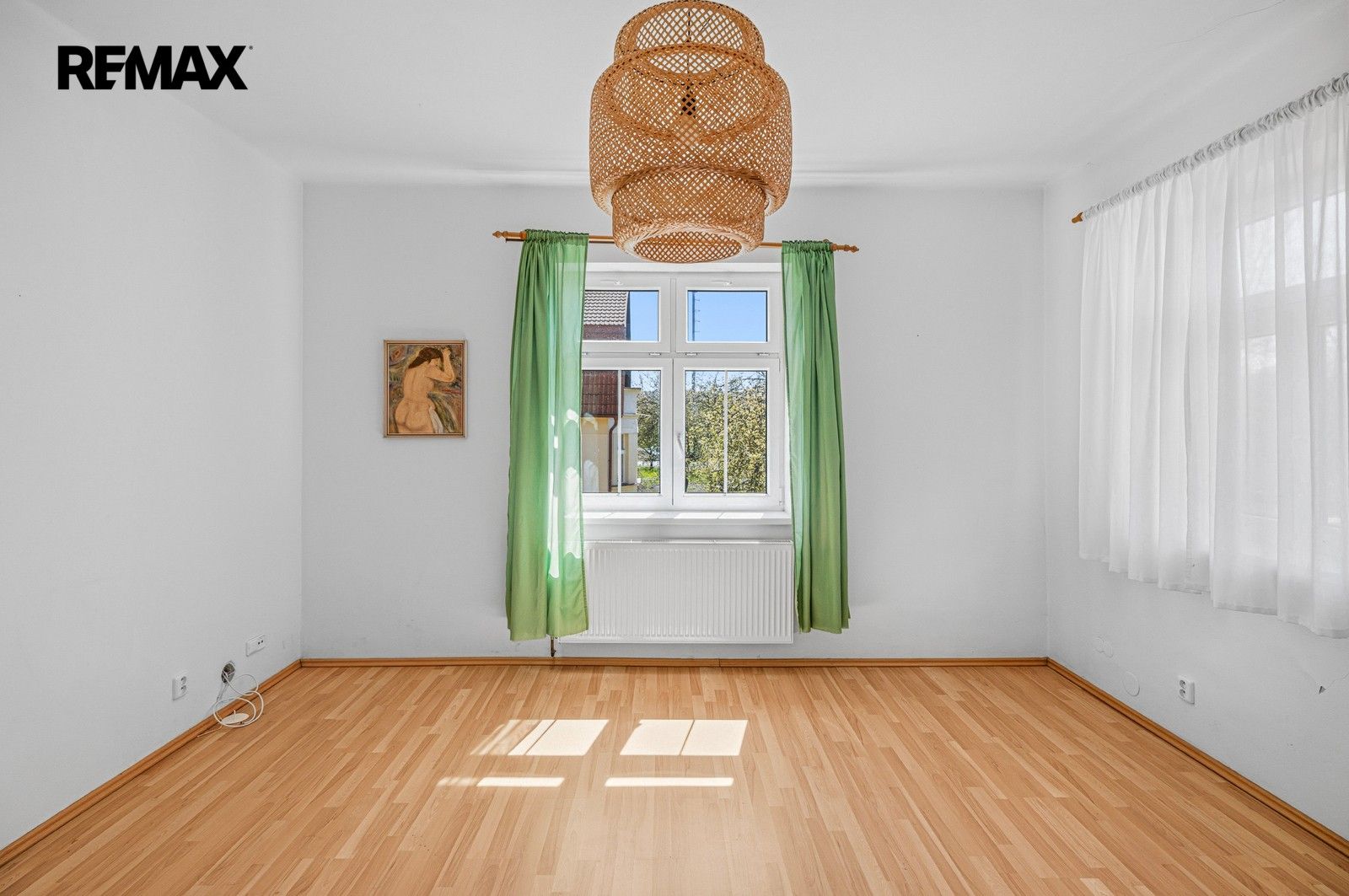 Prodej domu 320 m² - foto 20
