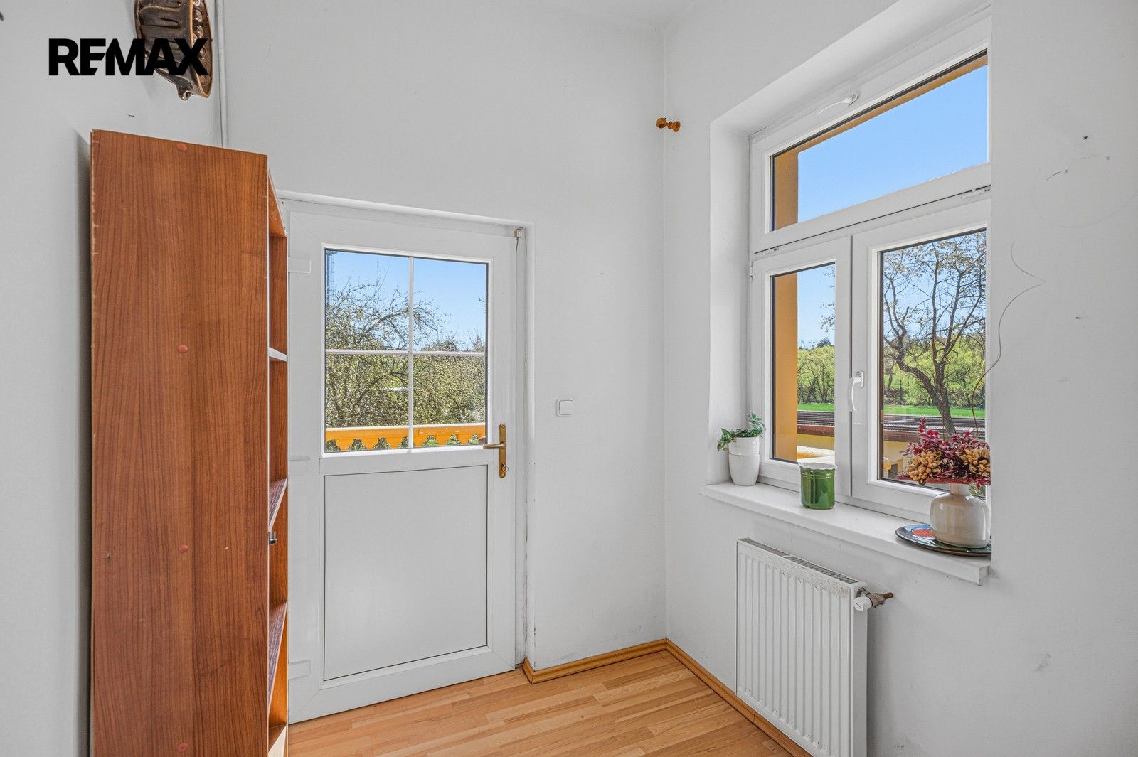 Prodej domu 320 m² - foto 21