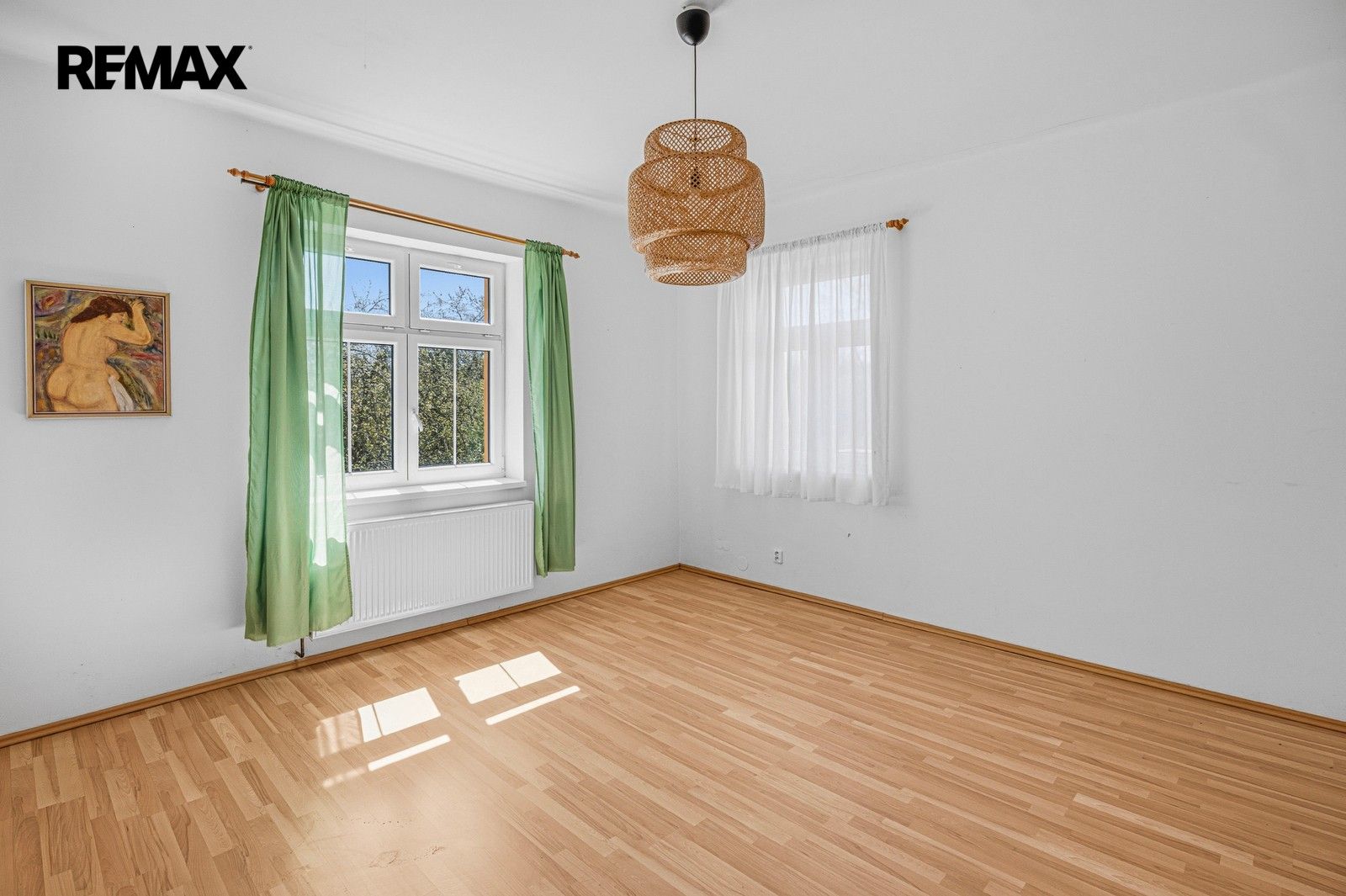 Prodej domu 320 m² - foto 19