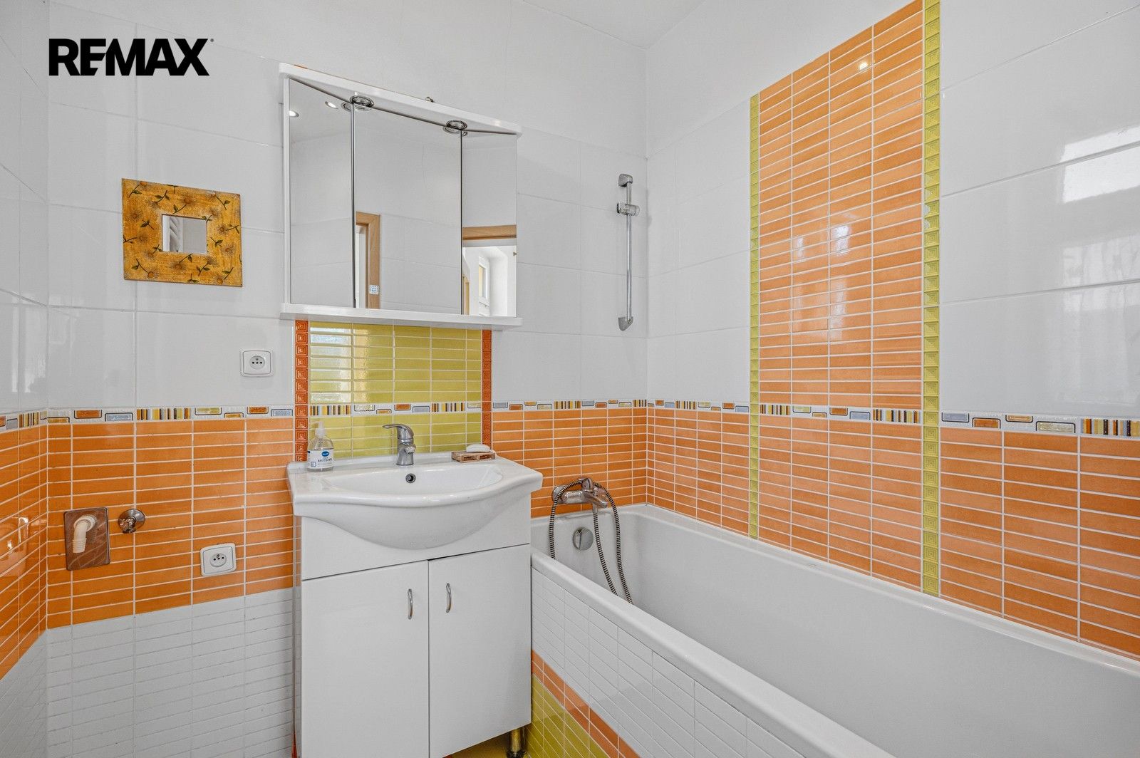 Prodej domu 320 m² - foto 22