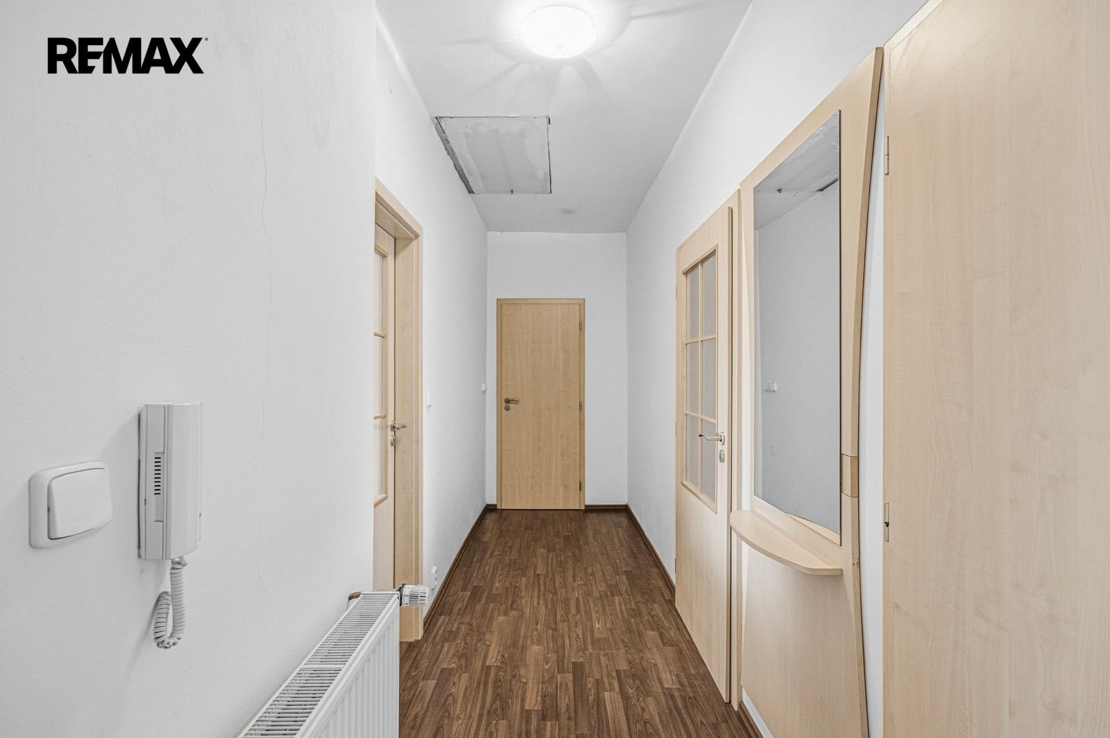 Prodej domu 320 m² - foto 24