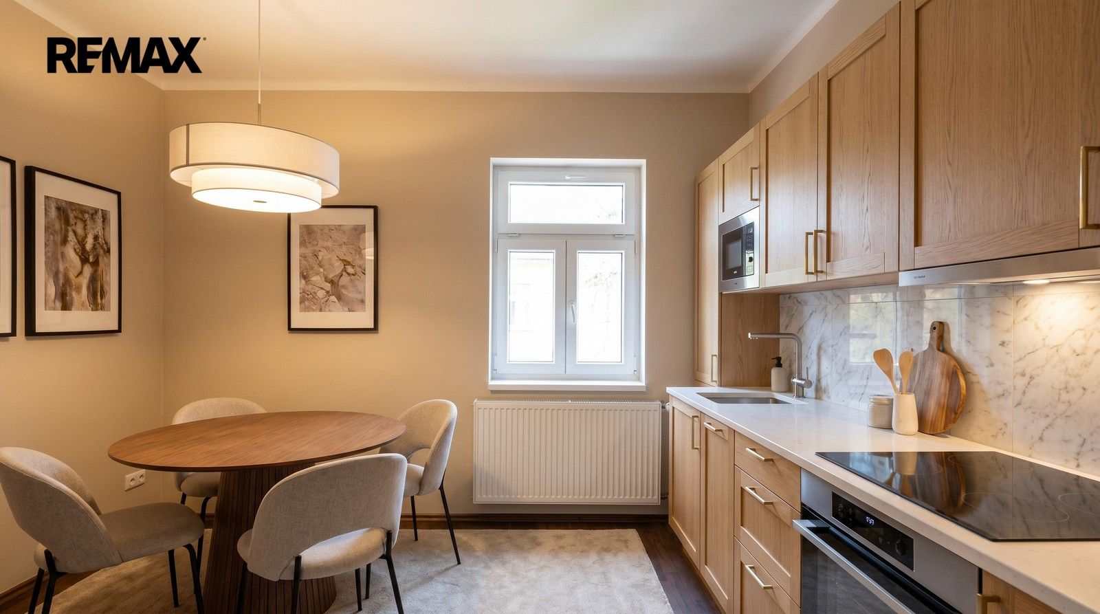 Prodej domu 320 m² - foto 25