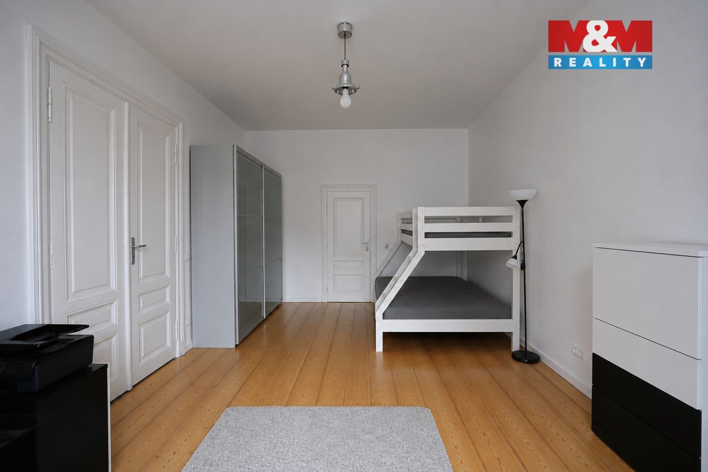 Prodej bytu 3+1 123 m² - foto 10