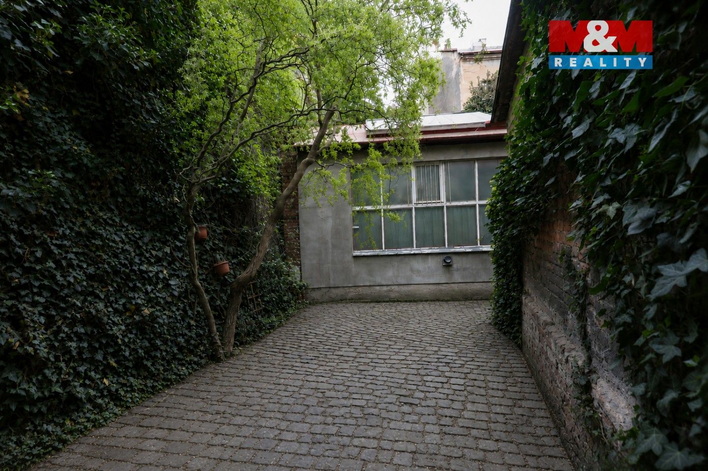 Prodej bytu 3+1 123 m² - foto 13