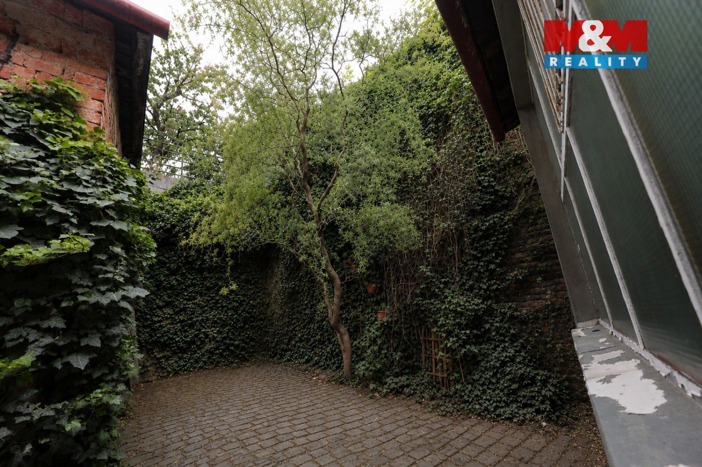 Prodej bytu 3+1 123 m² - foto 14