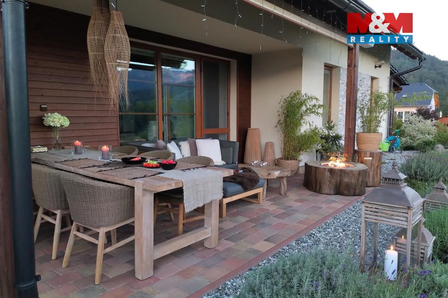 Prodej domu 179 m² - foto 4
