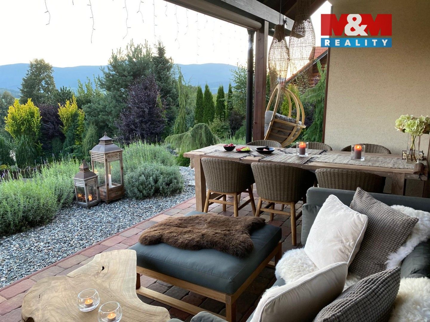 Prodej domu 179 m² - foto 5